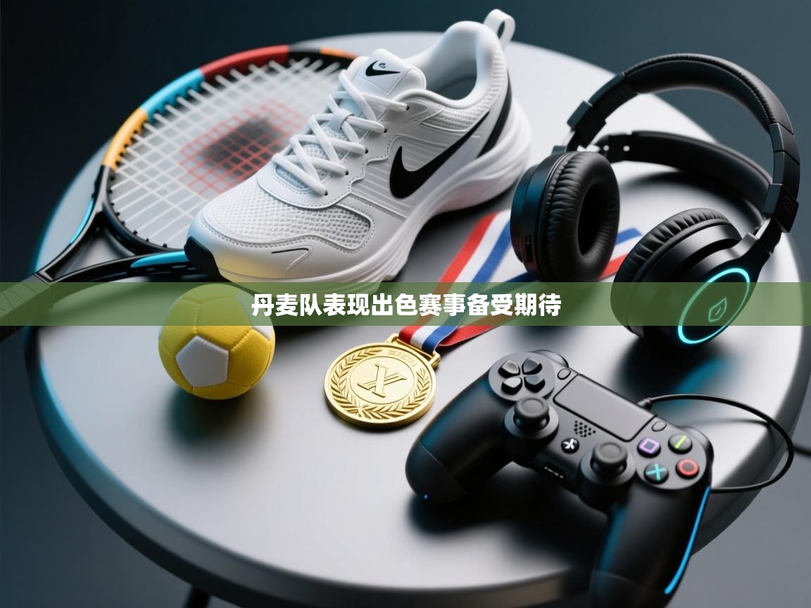 丹麦队表现出色赛事备受期待