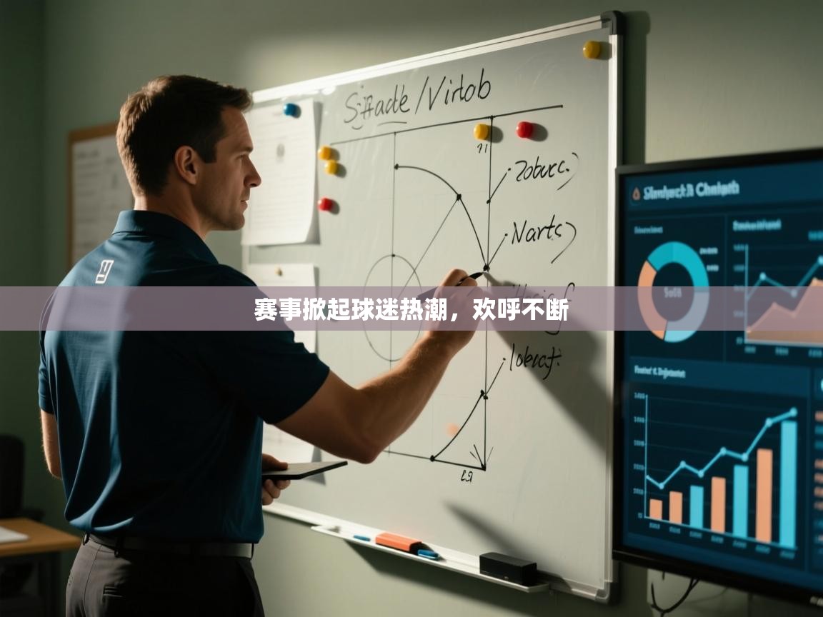 赛事掀起球迷热潮，欢呼不断