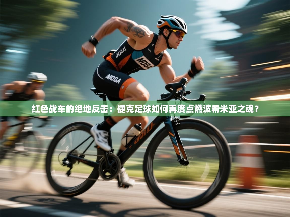 红色战车的绝地反击：捷克足球如何再度点燃波希米亚之魂？