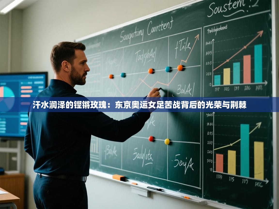 汗水润泽的铿锵玫瑰:东京奥运女足苦战背后的光荣与荆棘 第2张