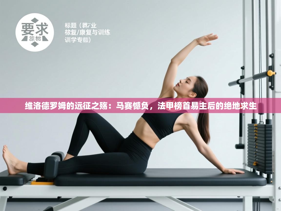 维洛德罗姆的远征之殇：马赛憾负，法甲榜首易主后的绝地求生