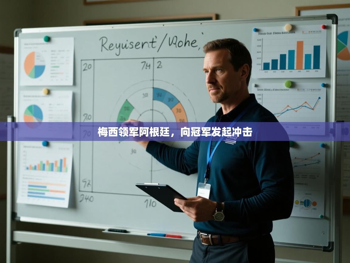 梅西领军阿根廷，向冠军发起冲击