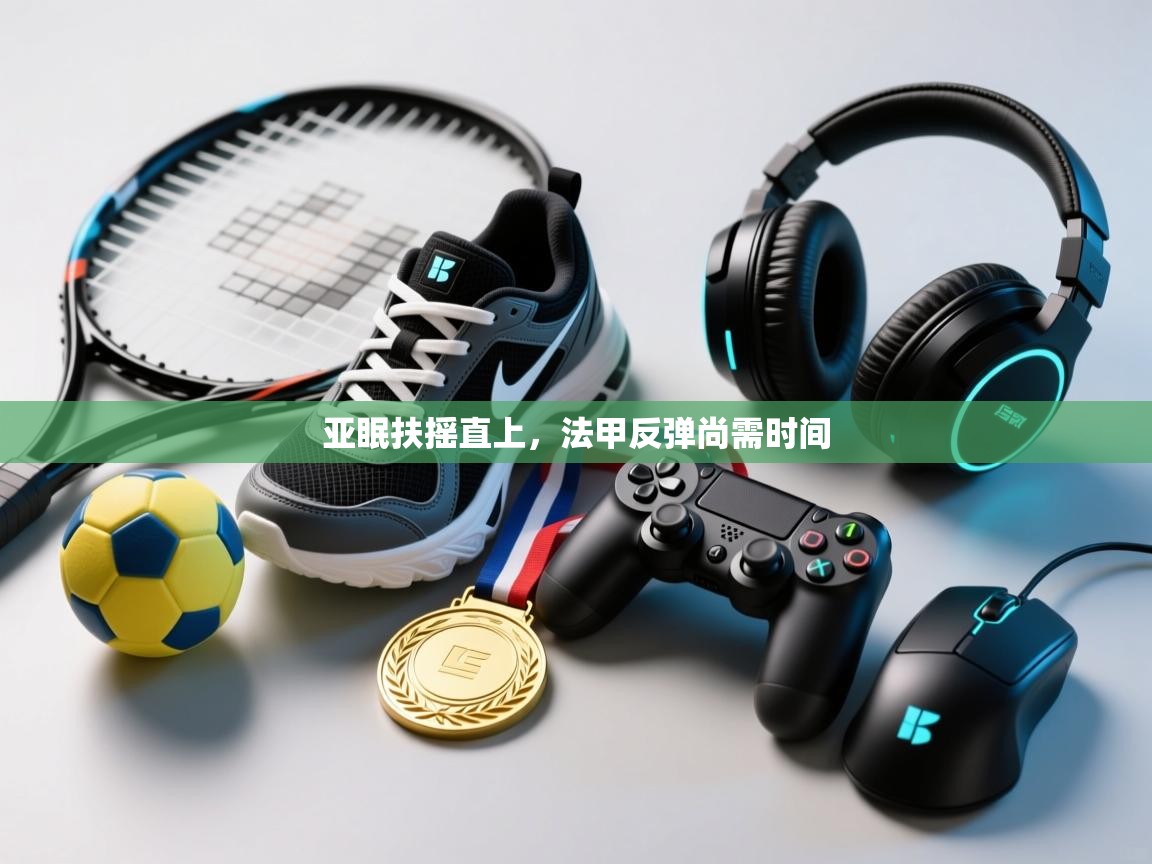 亚眠扶摇直上，法甲反弹尚需时间  第1张