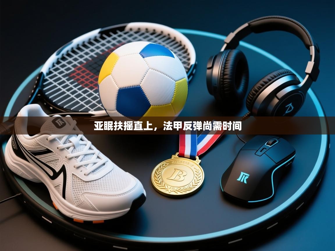 亚眠扶摇直上，法甲反弹尚需时间  第2张