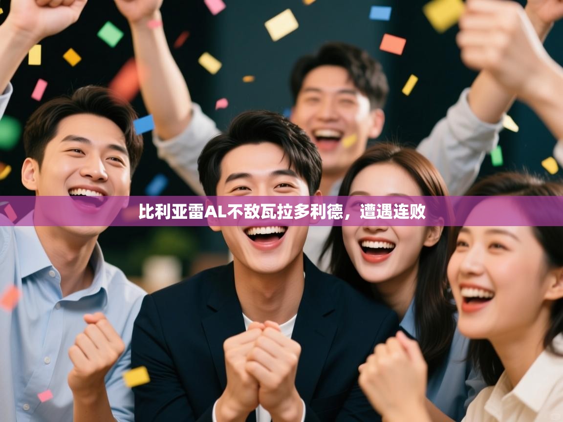 比利亚雷AL不敌瓦拉多利德，遭遇连败  第1张