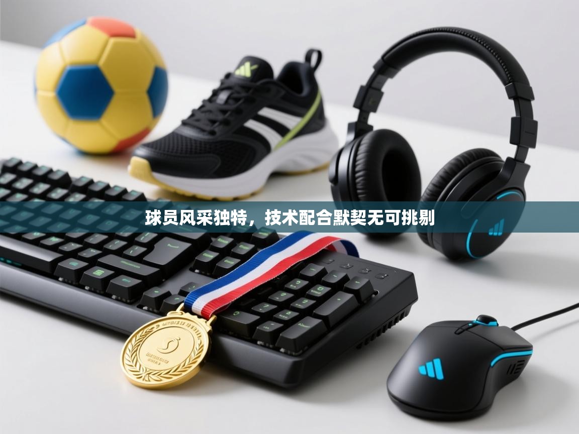 球员风采独特，技术配合默契无可挑剔  第2张