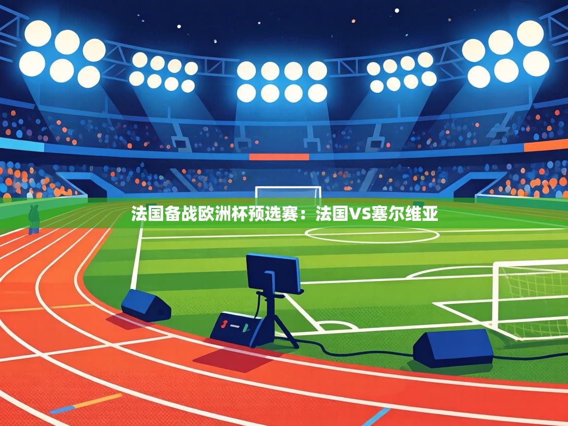 法国备战欧洲杯预选赛：法国VS塞尔维亚  第2张