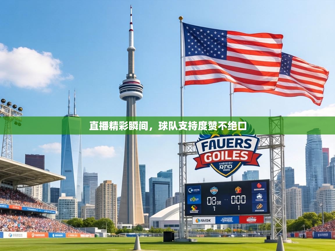 直播精彩瞬间，球队支持度赞不绝口  第2张