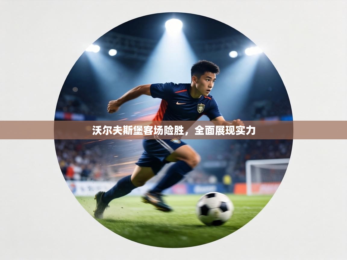 沃尔夫斯堡客场险胜,全面展现实力 第2张