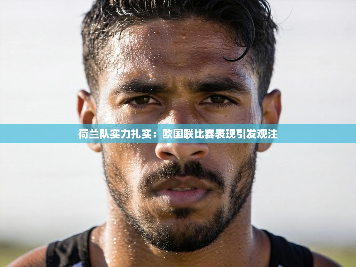 荷兰队实力扎实：欧国联比赛表现引发观注